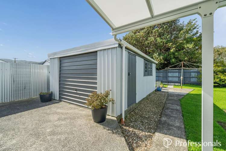 34 Donnelley Drive Wainuiomata_20