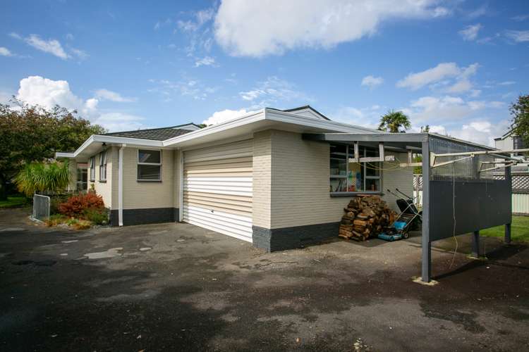 12b Taylor Street Cambridge_18