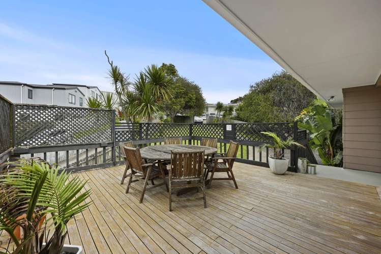 17 Sherie Place Howick_23