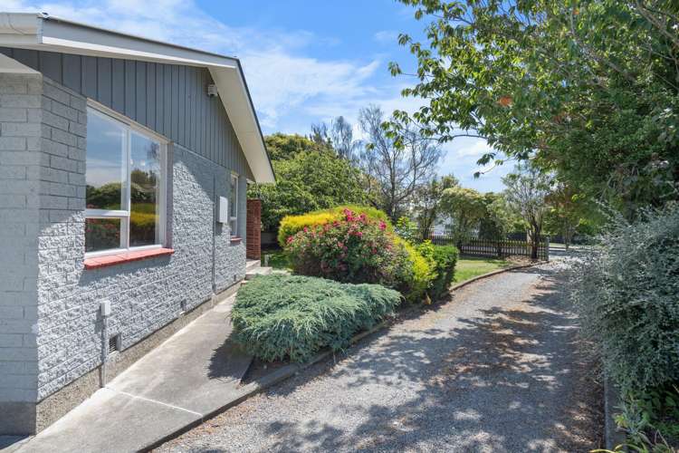 65 Moore Street Rolleston_18