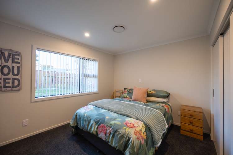 6b Hennessey Street East Foxton Beach_14