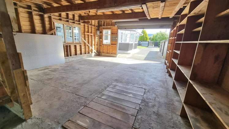 40 Rye Street Otautau_17