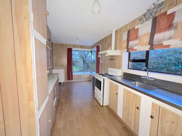 6 Lyall Place Bryndwr_5