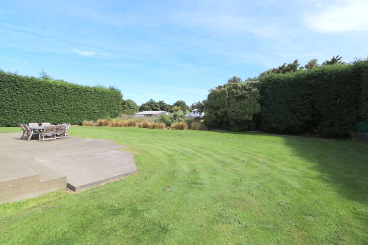 138 Taiepa Road Otatara_32