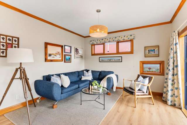 37 Athens Street Miramar_4