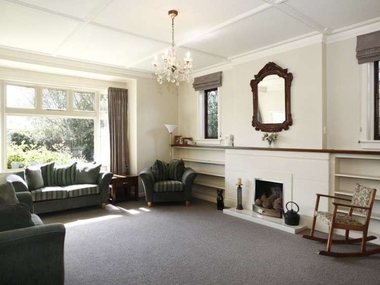 108 Duke Street Gladstone_7