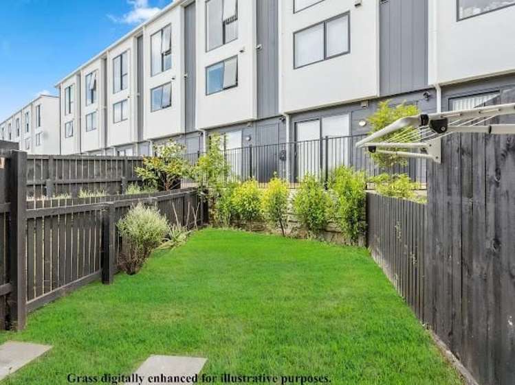 22 Tima Lane Mangere Bridge_4