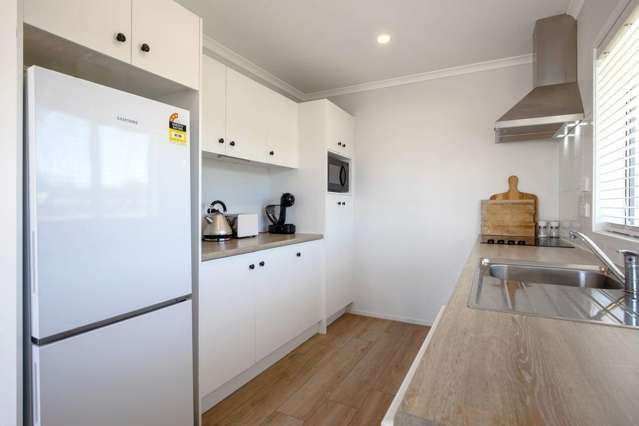 2 Wai Kite Kite Place 2645_1