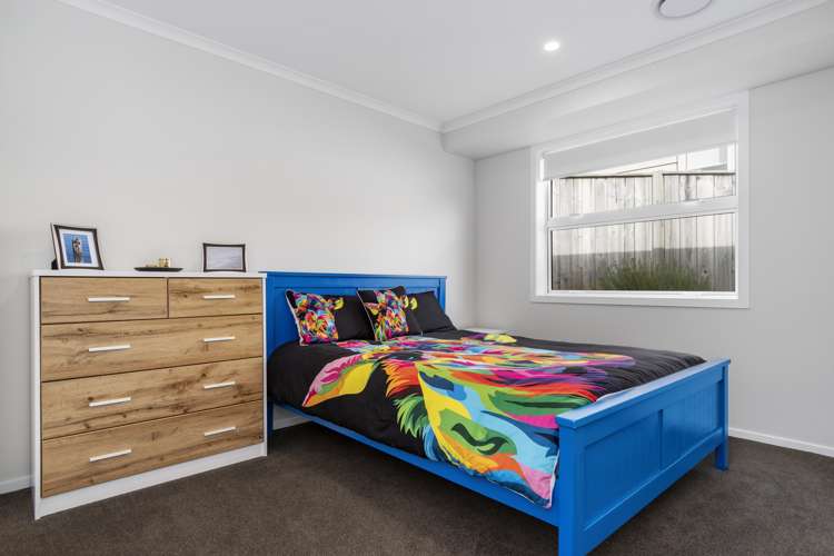 27 Te Otinga Place Pyes Pa_21