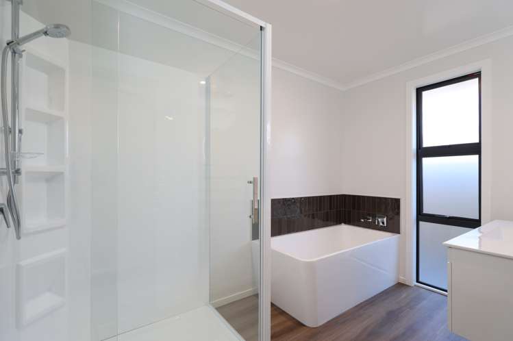 34 Carmine Crescent Appleby_14