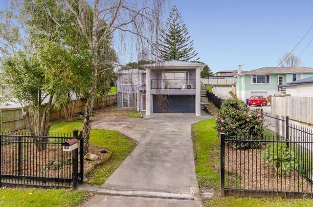 169 Rathgar Road Henderson_2