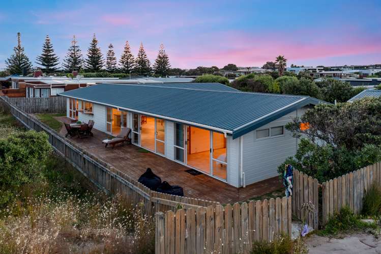 15 Ruby Cove Omaha_21