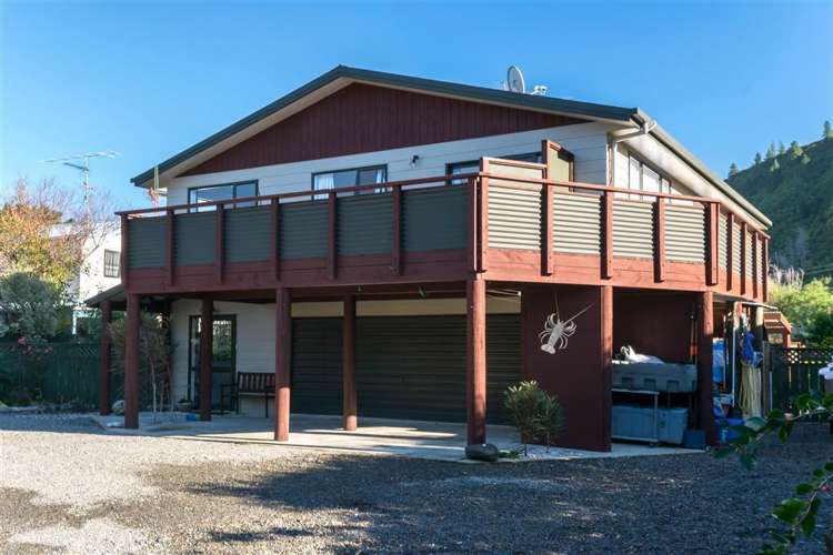 303 Rarangi Beach Road Rarangi_28