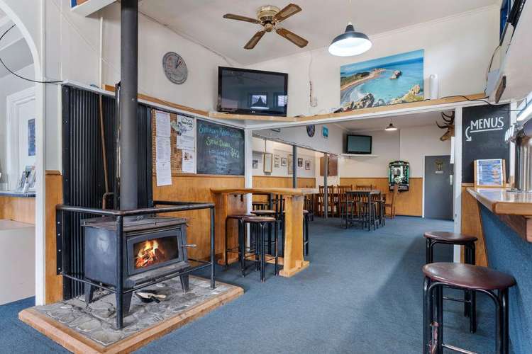 5726 Masterton Castlepoint Road Masterton_38