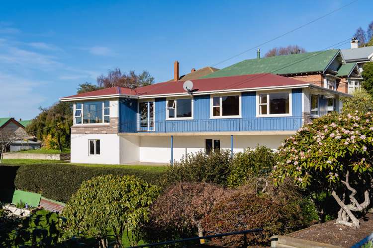 27 Morrison Street Caversham_22