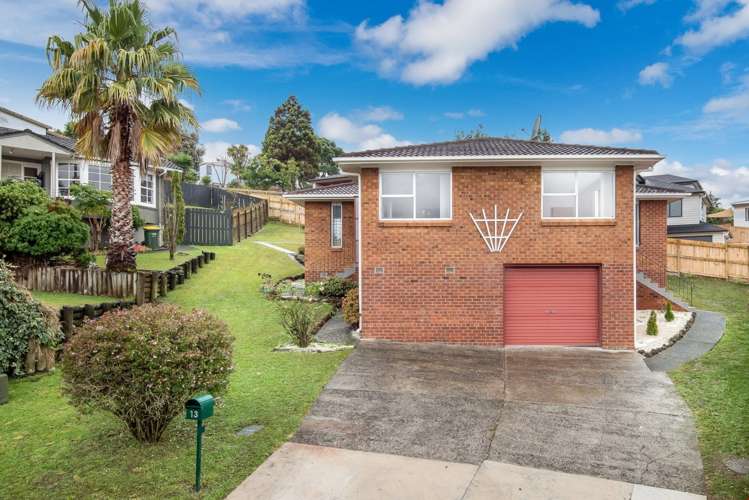 13 Verena Place Green Bay_16