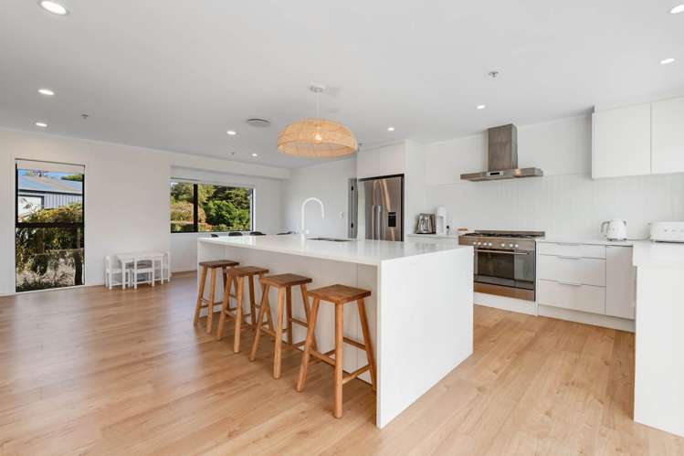 145 Kanohi Road Kaukapakapa_6