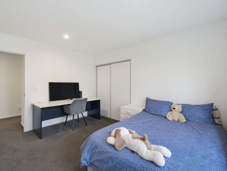 23 Wellington Street Ashley_21