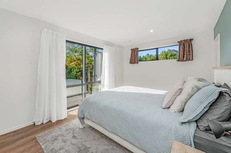 8 Pearson Street Darfield_22