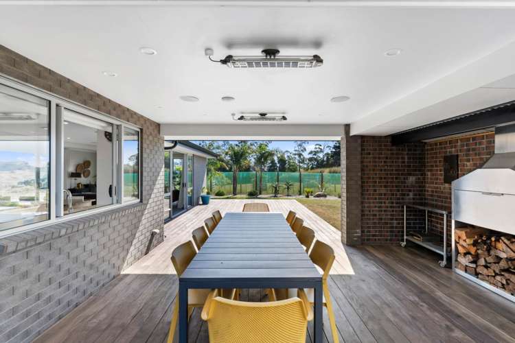106 Andrews Road Onewhero_21