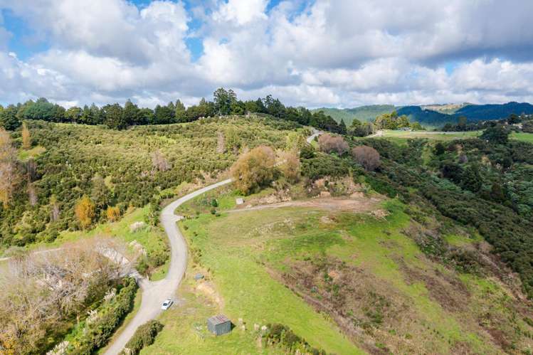 100 Waere Valley Lane Warkworth_17