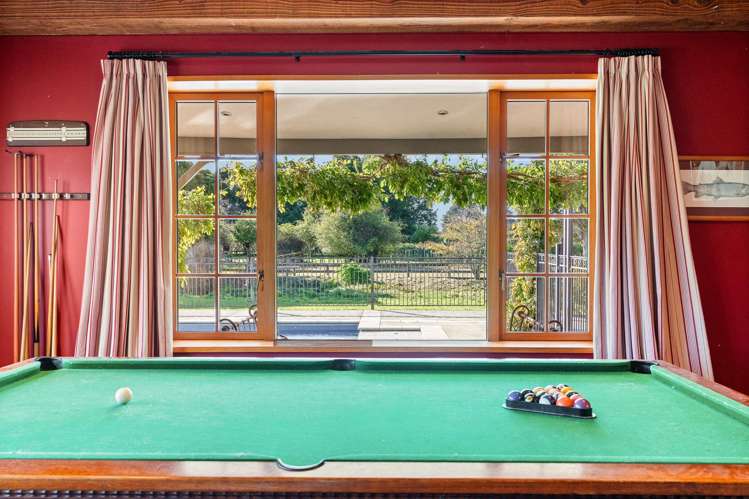 124B Woodside Road Greytown_16