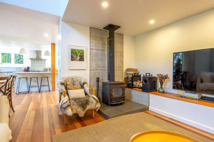 14 Hillside Road Ostend_17