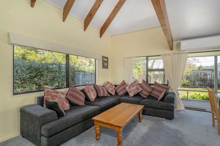 69 Jubilee Drive Pauanui_5