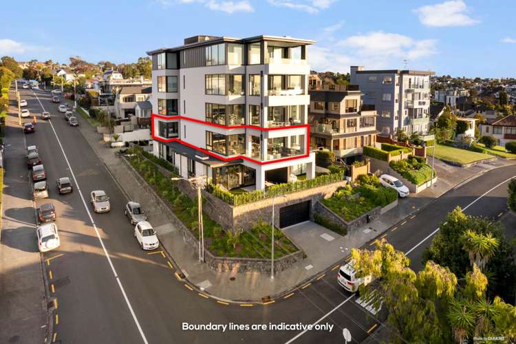 3/65 St Heliers Bay Road St Heliers_7