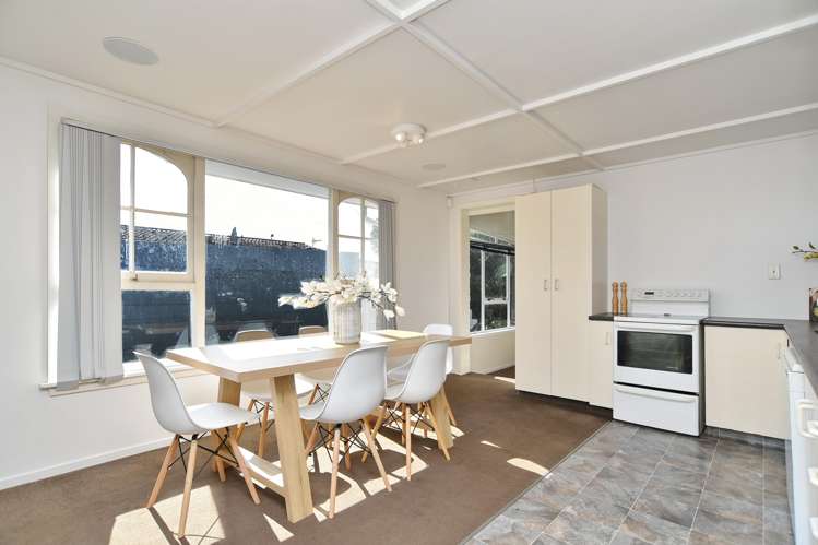 162 Saint Johns Street Bromley_7