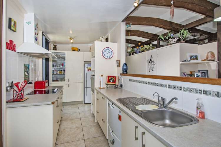 3 Crows Nest Road Hukerenui and Surrounds_8