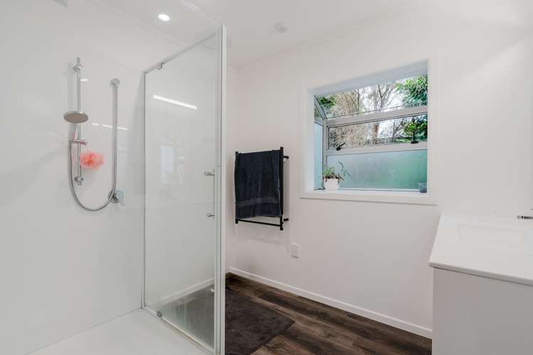 3547 Ohaupo Road Rukuhia_16