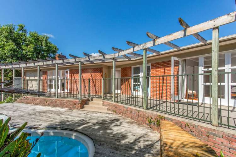 29 Riverview Road Panmure_23