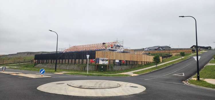 440 Pioneer Drive Te Awamutu_7