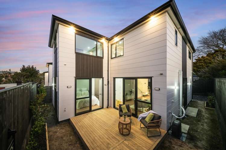 6B,6C 6D Cutler Street_35