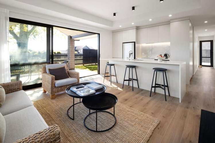 3 Captain Stone Road Te Kowhai_40