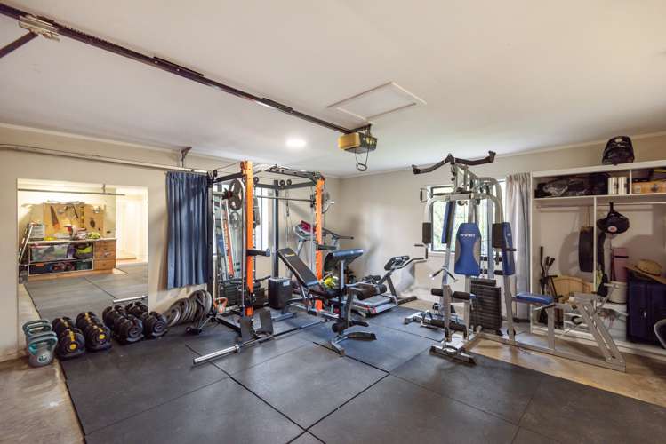 2 Moses Road Kaukapakapa_21