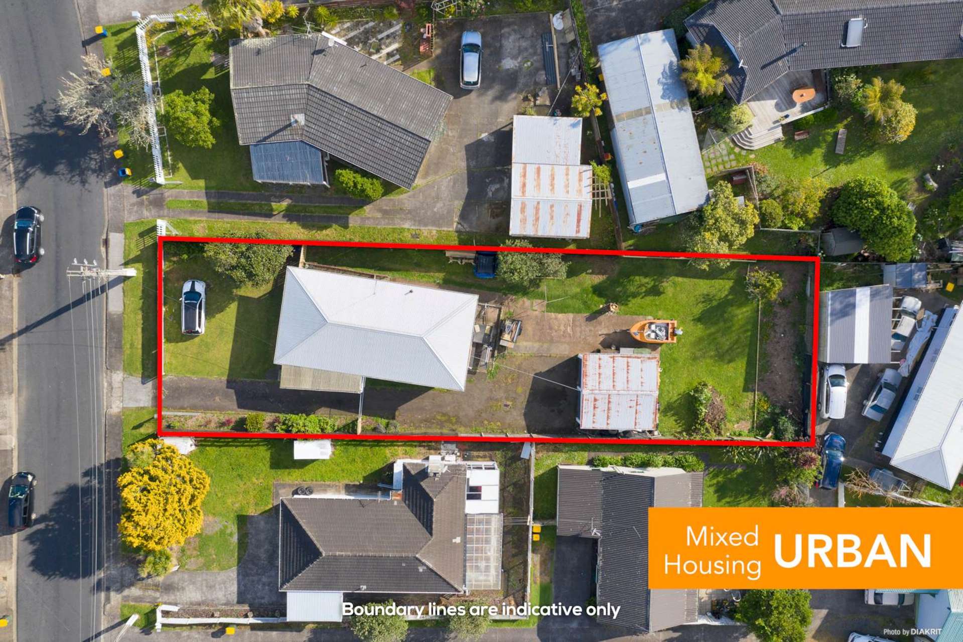 31 Chilcott Road Henderson_0