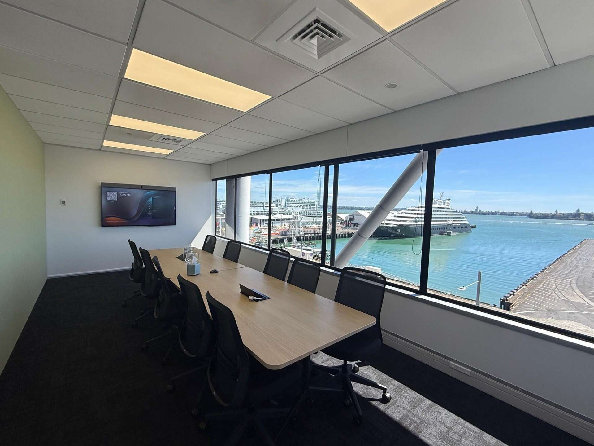 2 Commerce Street Auckland Central_0