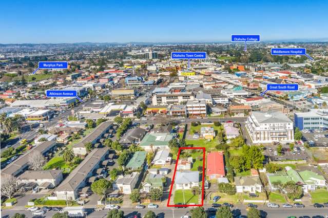 25 Albion Road Otahuhu_1