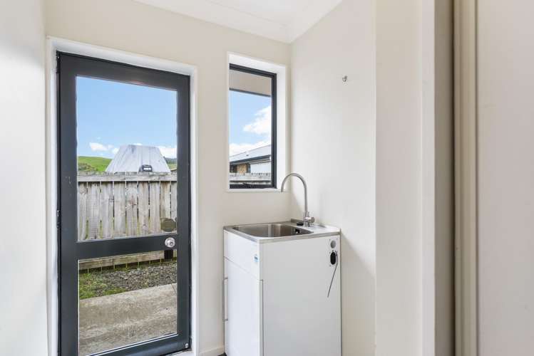 69C Blomfield Street Pukehangi_12