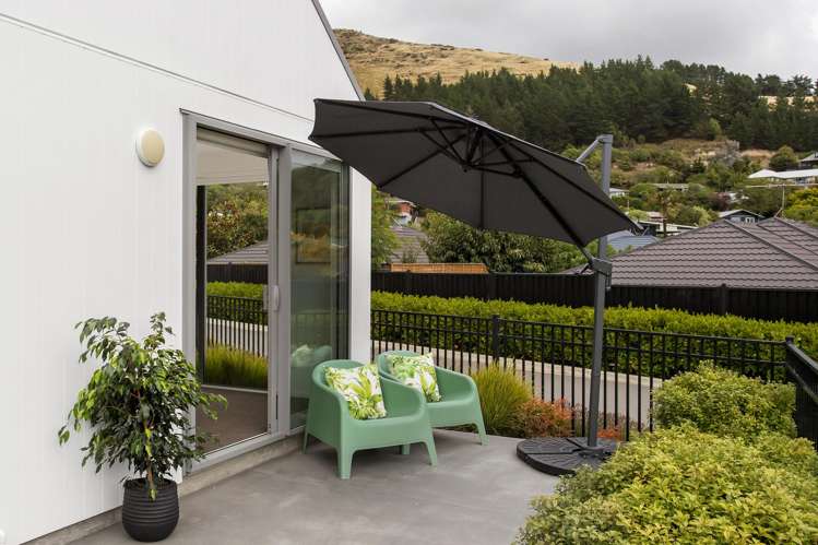 9 Stead Lane Heathcote_13