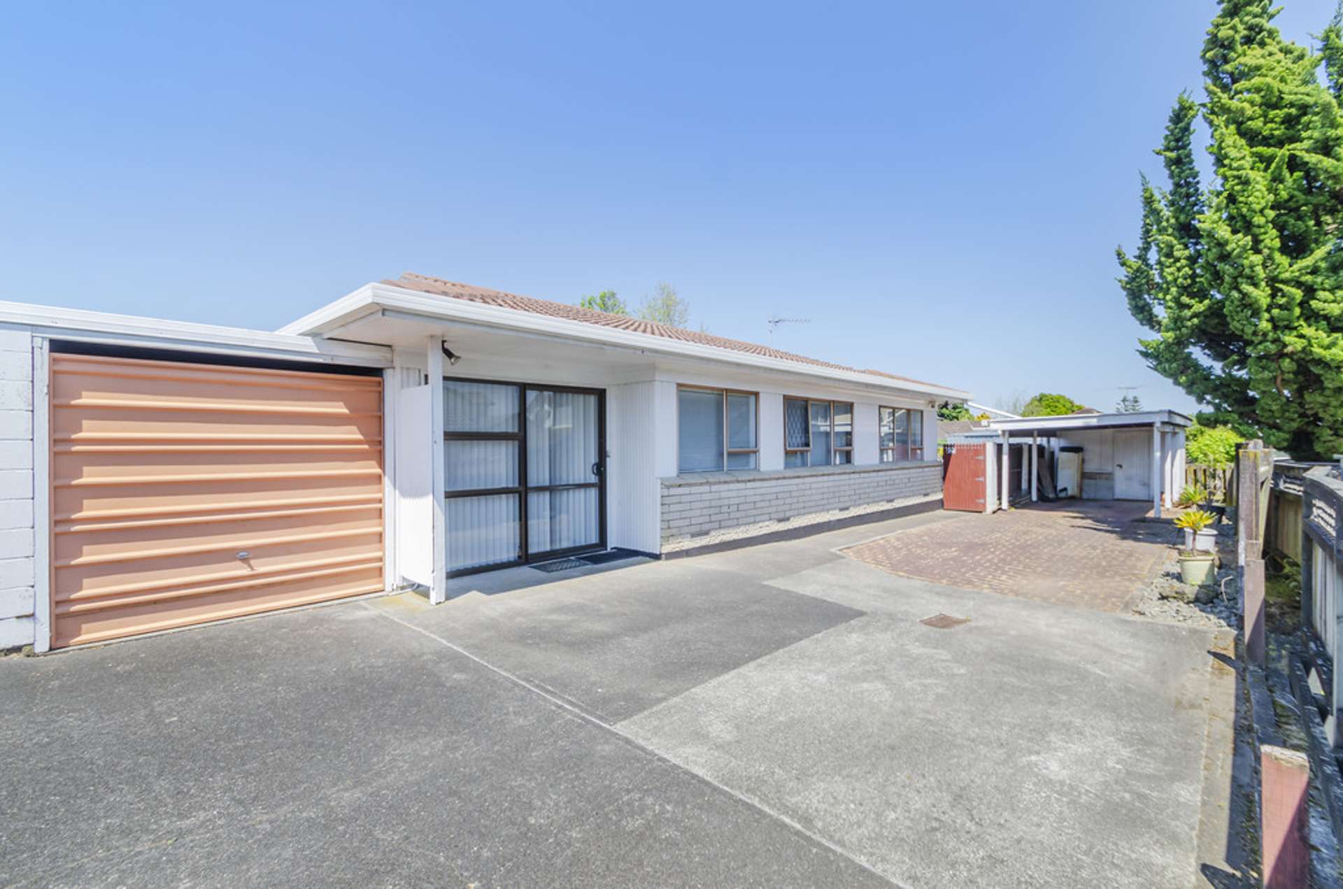 2/49 Great South Road Manurewa_0