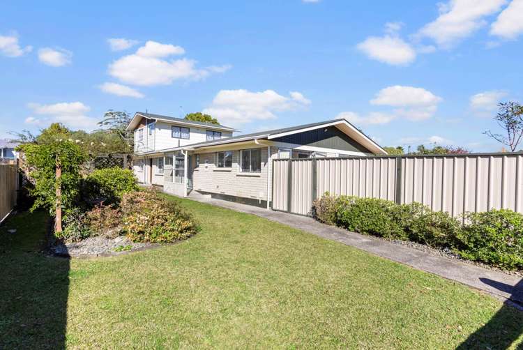 12 Churchill Street Pukekohe_19