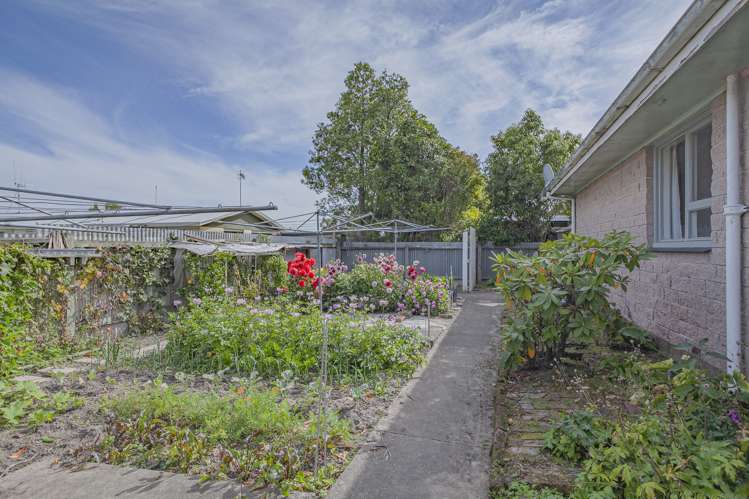 4/8 Hatton Street West End_12