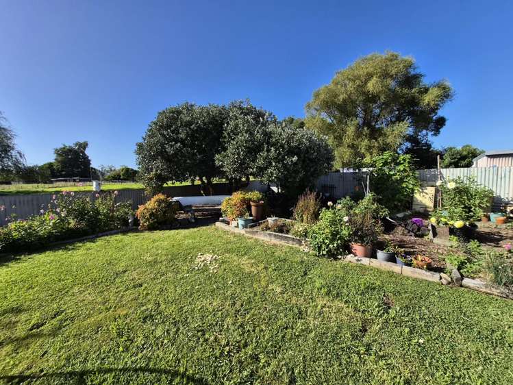 6590 Wilson Road Netherton_22