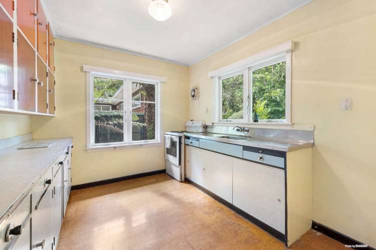 85 Waima Crescent Titirangi_6