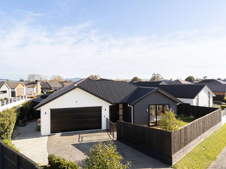 13 Sydney Place_2