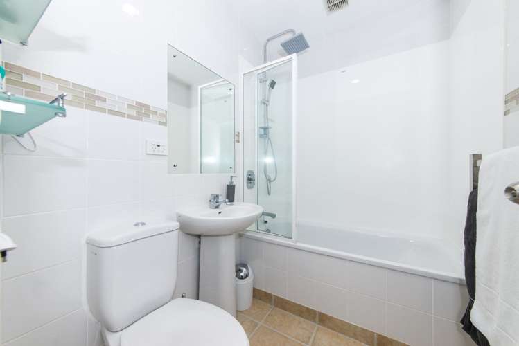 3 Winery Way Henderson_13