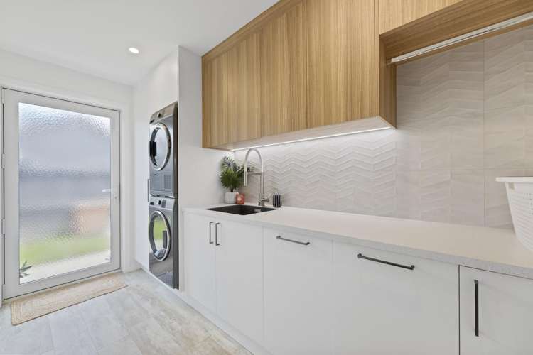 28 Armadale Street Mosgiel_28